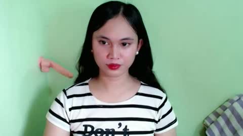 Snapshot of ursweet_athisa18 chatting on 10, 4, 2026 Athisa online show from 10, 4, 2026