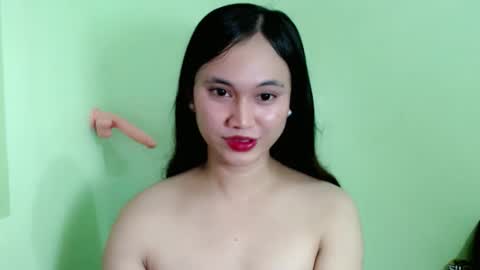 Snapshot of ursweet_athisa18 chatting on 14, 4, 2026 Athisa online show from 14, 4, 2026