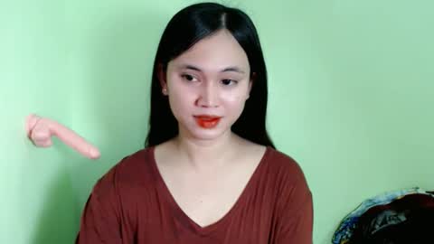 Snapshot of ursweet_athisa18 chatting on 20, 4, 2026 Athisa online show from 20, 4, 2026