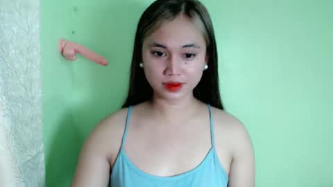 Snapshot of ursweet_athisa18 chatting on 15, 5, 2026 Athisa online show from 15, 5, 2026