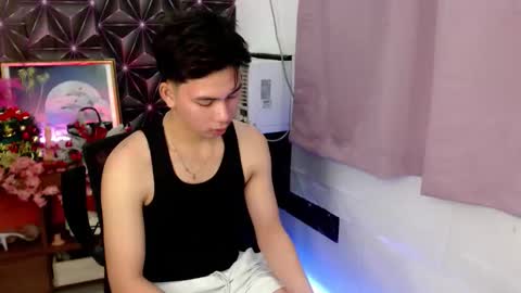 ursweet_jade online show from 16, 11, 2025