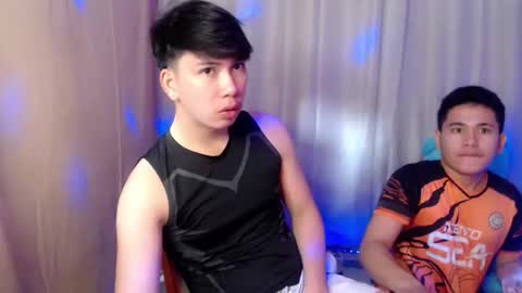 ursweet_jade online show from 6, 2, 2026