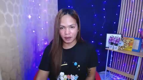 yanie online show from 13, 12, 2024