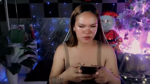 yanie online show from 19, 12, 2024