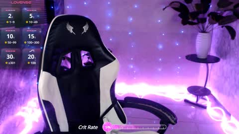 yanie online show from 12, 1, 2025