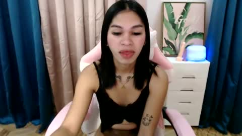 ursweet_zeviixx online show from 7, 2, 2025