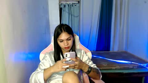 ursweet_zeviixx online show from 10, 3, 2025