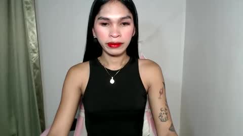 ursweet_zeviixx online show from 6, 11, 2025