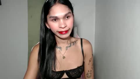 ursweet_zeviixx online show from 14, 11, 2025