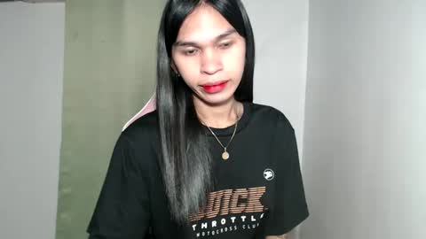 ursweet_zeviixx online show from 22, 11, 2025