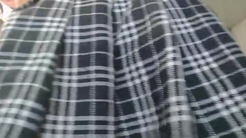 Ursweetclassygirl online show from 15, 2, 2026