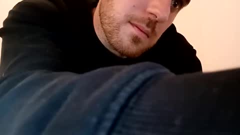 Snapshot of ursweetdreamx chatting on 10, 11, 2025 ursweetdreamx online show from 10, 11, 2025