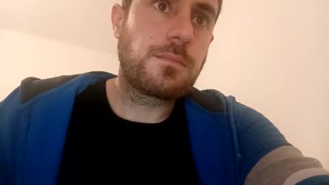 Snapshot of ursweetdreamx chatting on 19, 11, 2025 ursweetdreamx online show from 19, 11, 2025