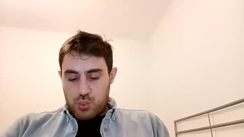 Snapshot of ursweetdreamx chatting on 20, 11, 2025 ursweetdreamx online show from 20, 11, 2025