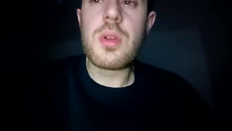 Snapshot of ursweetdreamx chatting on 23, 11, 2025 ursweetdreamx online show from 23, 11, 2025