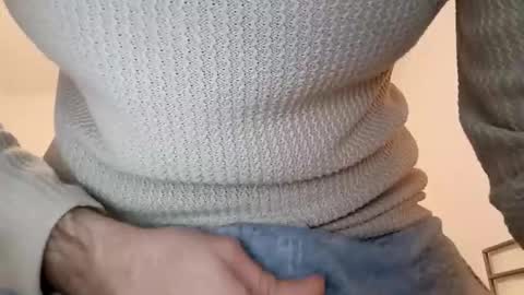 Snapshot of ursweetdreamx chatting on 30, 11, 2025 ursweetdreamx online show from 30, 11, 2025