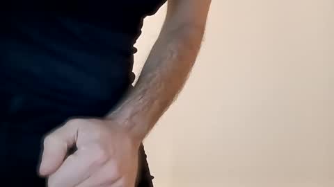 ursweetdreamx online show from 13, 12, 2025