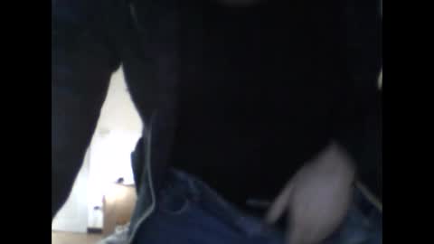 ursweetdreamx online show from 14, 12, 2025