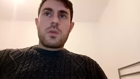 ursweetdreamx online show from 16, 1, 2026