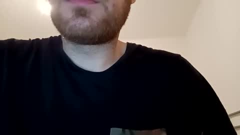 ursweetdreamx online show from 11, 2, 2026