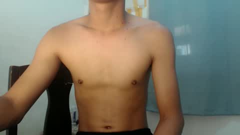 ursweetfucker_kimeya69 online show from 25, 9, 2025