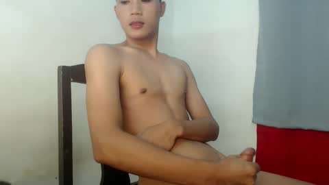 ursweetfucker_kimeya69 online show from 1, 10, 2025