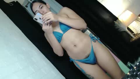 ursweetgirl thea online show from 17, 9, 2025