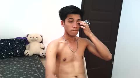 Snapshot of ursweetie_boy chatting on 29, 3, 2026 ursweetie_boy online show from 29, 3, 2026