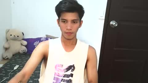 Snapshot of ursweetie_boy chatting on 30, 3, 2026 ursweetie_boy online show from 30, 3, 2026