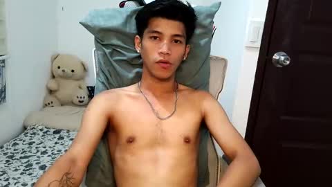 Snapshot of ursweetie_boy chatting on 24, 4, 2026 ursweetie_boy online show from 24, 4, 2026