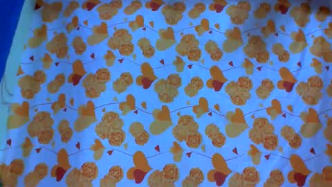 Alexa room  online show from 3, 3, 2025