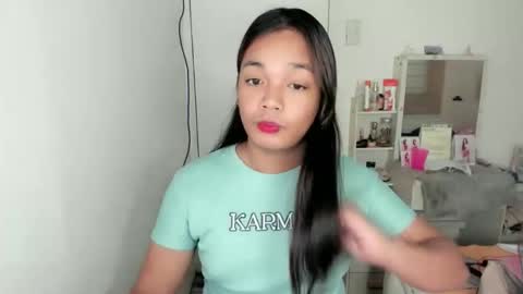 ursweetrica69 online show from 30, 5, 2026
