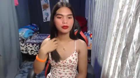 urtereshameow online show from 8, 3, 2025