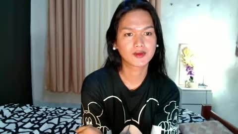 angel online show from 11, 4, 2026