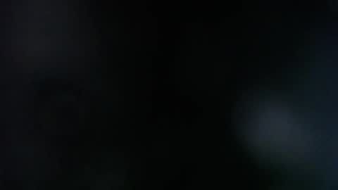 Snapshot of urtrans_princess chatting on 19, 11, 2025 Maria Im looking for a local and socal fucking guy online show from 19, 11, 2025