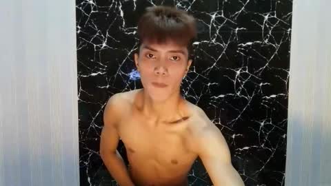 mark online show from 17, 5, 2026
