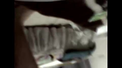 Jeronimo online show from 22, 3, 2026