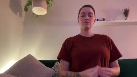 Dream online show from 10, 9, 2025