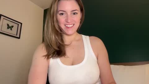 Dream online show from 22, 10, 2025