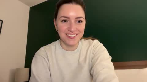 Dream online show from 13, 11, 2025