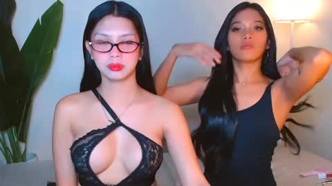 urwildest_margaret online show from 10, 5, 2026