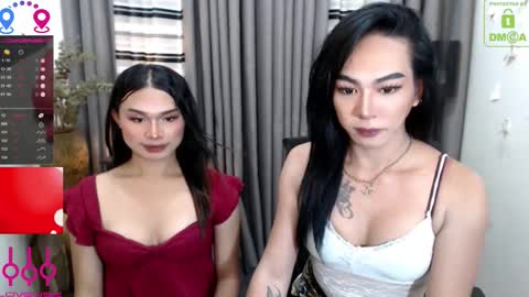 Snapshot of urwildfantacy chatting on 3, 3, 2026 Winner online show from 3, 3, 2026