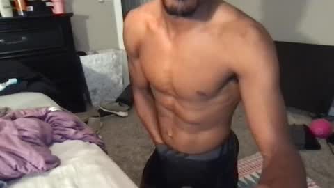 Snapshot of urwivesaffair chatting on 6, 12, 2024 Urwivesaffair online show from 6, 12, 2024