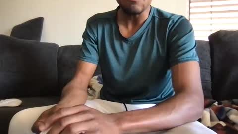 Snapshot of urwivesaffair chatting on 20, 1, 2025 Urwivesaffair online show from 20, 1, 2025