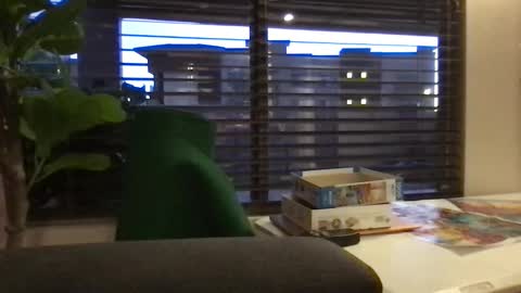 Snapshot of urwivesaffair chatting on 19, 12, 2025 Urwivesaffair online show from 19, 12, 2025