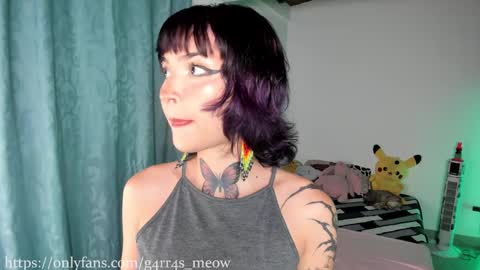    online show from 7, 1, 2025