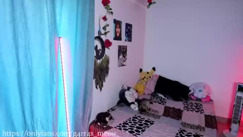    online show from 29, 1, 2025