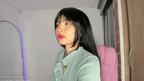    online show from 18, 5, 2026