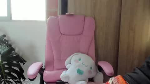    online show from 27, 5, 2026