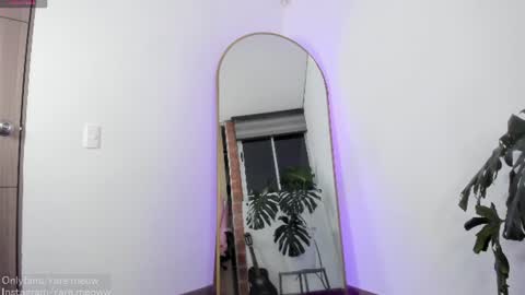 Snapshot of uryko_yor chatting on 26, 6, 2026 online show from 26, 6, 2026